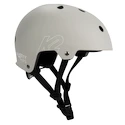 Kask K2 Varsity MIPS Matte Grey