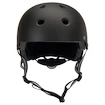 Kask K2 Varsity PRO Black