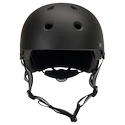 Kask K2 Varsity PRO Black