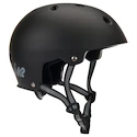 Kask K2 Varsity PRO Black L