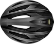 Kask Mavic  Aksium Elite Black Metal/Black