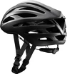 Kask Mavic  Aksium Elite Black Metal/Black