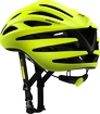 Kask Mavic  Aksium Elite Safety Yellow/Black