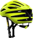 Kask Mavic  Aksium Elite Safety Yellow/Black