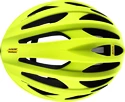 Kask Mavic  Aksium Elite Safety Yellow/Black