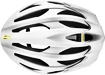 Kask Mavic  Crossride SL Elite White/Black