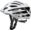 Kask Mavic  Crossride SL Elite White/Black