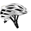 Kask Mavic  Crossride SL Elite White/Black