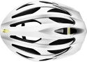 Kask Mavic  Crossride SL Elite White/Black