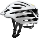 Kask Mavic  Crossride SL Elite White/Black