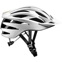 Kask Mavic  Crossride SL Elite White/Black S