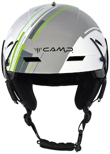 Kask narciarski Camp  Voyager