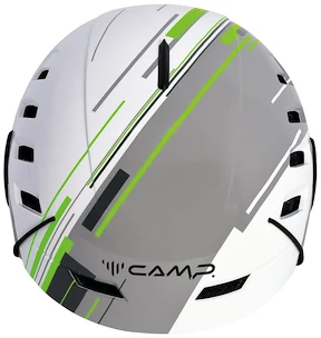 Kask narciarski Camp  Voyager