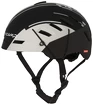 Kask narciarski Camp  Voyager