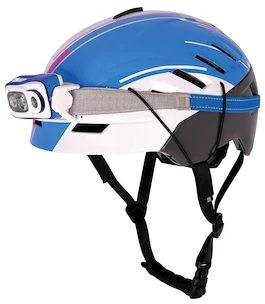 Kask narciarski Camp  Voyager