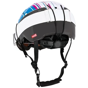 Kask narciarski Camp  Voyager