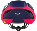 Kask Oakley  ARO5 Team blue