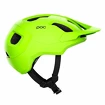 Kask POC  Axion SPIN green