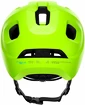 Kask POC  Axion SPIN green