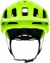 Kask POC  Axion SPIN green