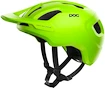 Kask POC  Axion SPIN green XS/S