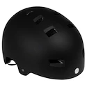 Kask Powerslide  One Allround Stunt