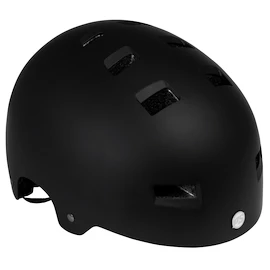 Kask Powerslide One Allround Stunt