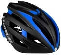 Kask Powerslide  Race Attack Black/Blue