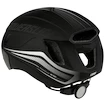 Kask Powerslide  Wind Matt Black