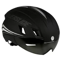 Kask Powerslide  Wind Matt Black