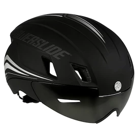 Kask Powerslide Wind Matt Black