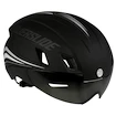 Kask Powerslide  Wind Matt Black S/M