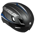 Kask Powerslide  Wind Matt Ti S/M