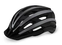 Kask R2  Explorer black L