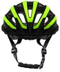 Kask R2  Explorer green