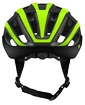 Kask R2  Explorer green