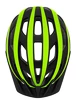 Kask R2  Explorer green