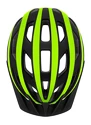 Kask R2  Explorer green