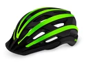 Kask R2  Explorer green