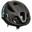 Kask rh+  3in1 black/green