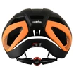 Kask rh+  3in1 black/orange