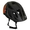 Kask rh+  3in1 black/orange