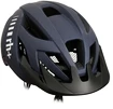 Kask rh+  3in1 blue