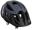 Kask rh+  3in1 blue