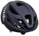 Kask rh+  3in1 blue