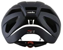 Kask rh+  3in1 blue