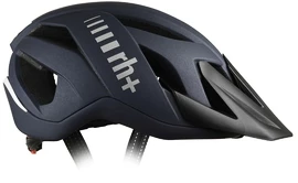 Kask rh+ 3in1 blue