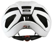 Kask rh+  3in1 white