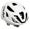 Kask rh+  3in1 white