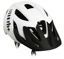 Kask rh+  3in1 white